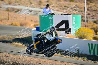 media/Oct-24-2025-2WTD (Fri) [[491f36c2bf]]/B Group/Session 1 (Turn 4 Outside)/